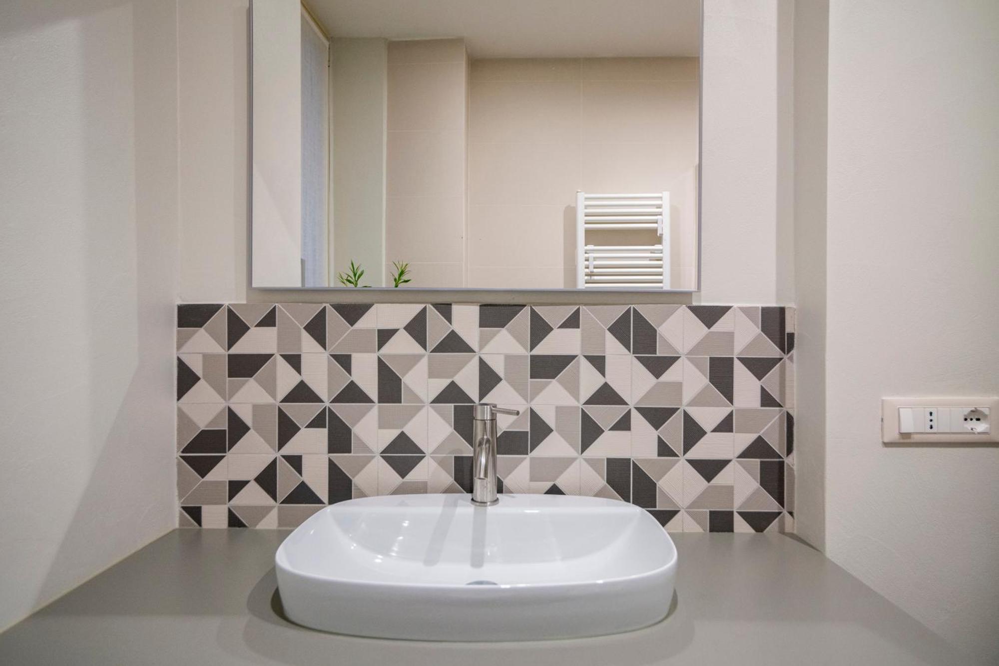Isola Milano Apartment Εξωτερικό φωτογραφία